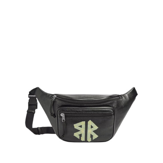 Balenciaga Bag