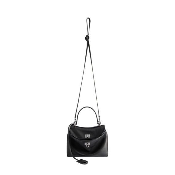 Balenciaga Bag
