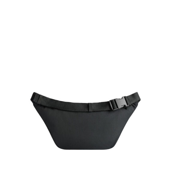 Balenciaga Bag