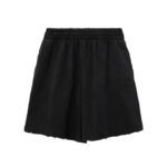 Balenciaga Pants