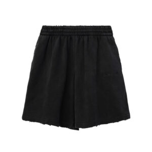 Balenciaga Pants