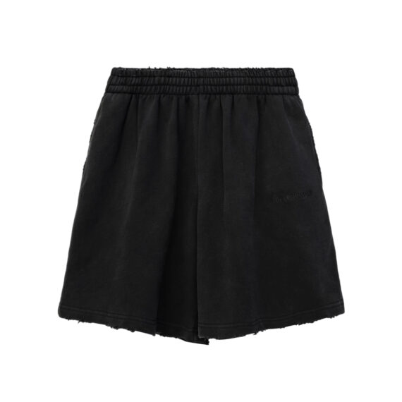 Balenciaga Pants