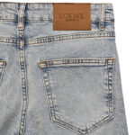 Loewe Jeans