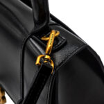 Balenciaga Bag