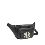 Balenciaga Bag
