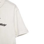 Loro Piana T-Shirt
