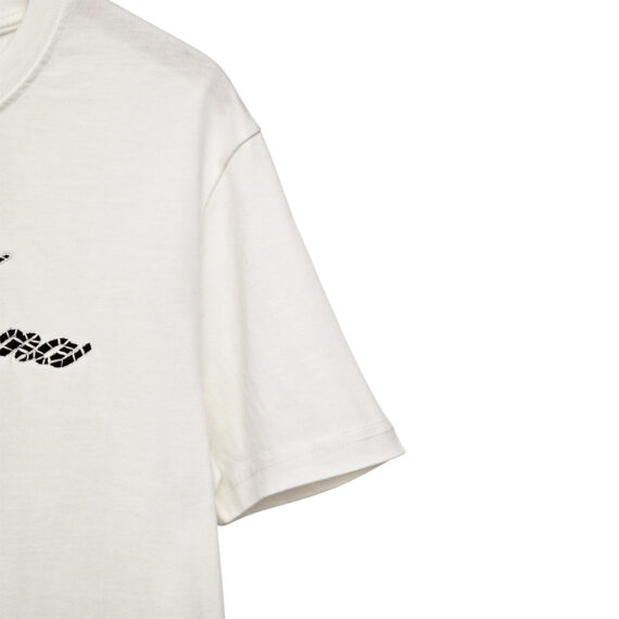 Loro Piana T-Shirt