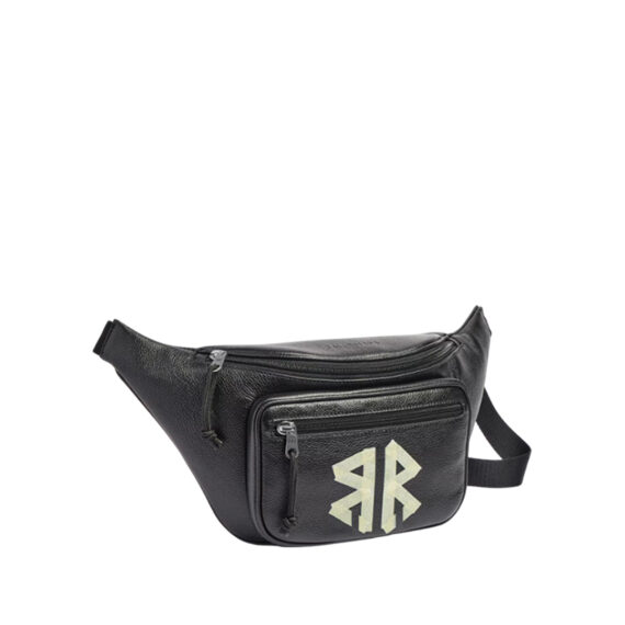 Balenciaga Bag