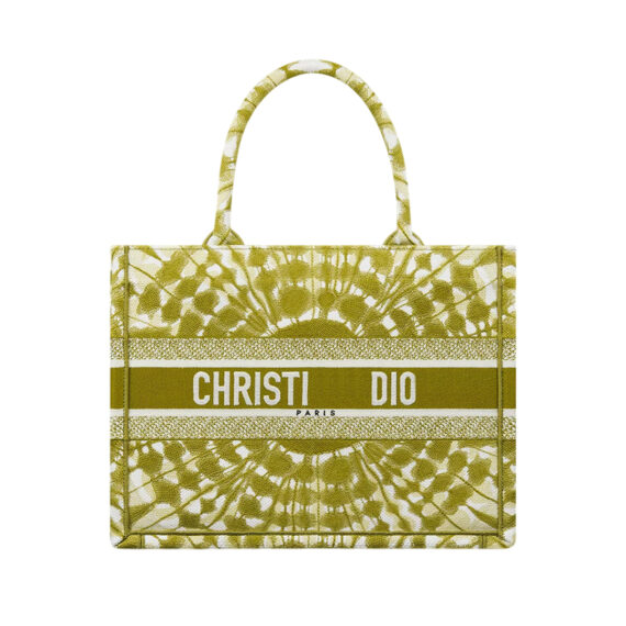 Dior Bag