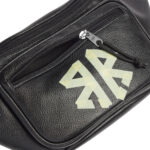 Balenciaga Bag