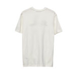 Loro Piana T-Shirt