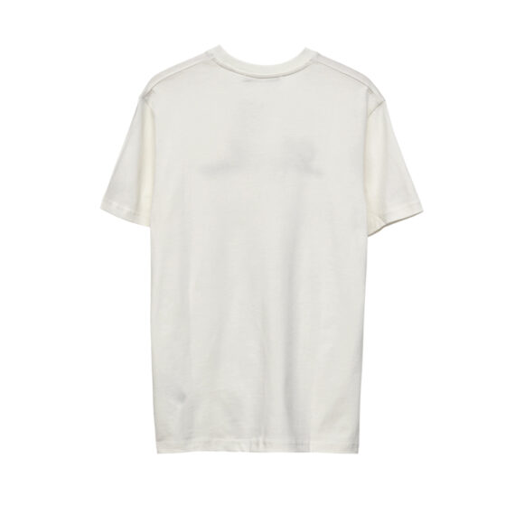 Loro Piana T-Shirt