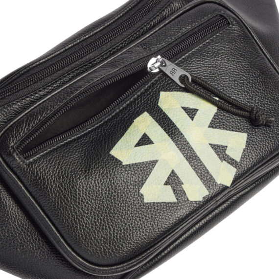 Balenciaga Bag