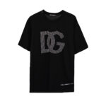 D&G T-Shirt