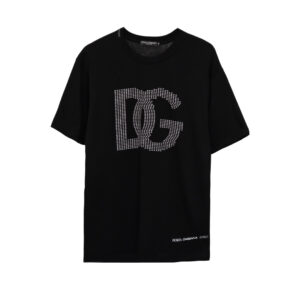 D&G T-Shirt