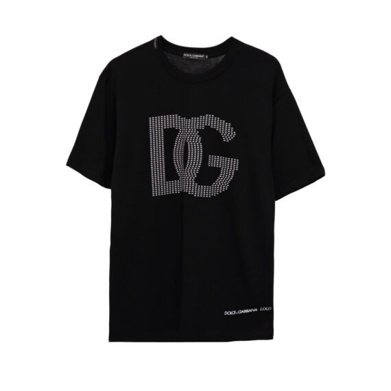 D&G T-Shirt