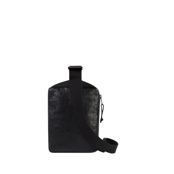 Balenciaga Bag