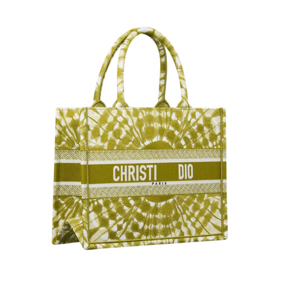 Dior Bag