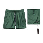 D&G Swimwear