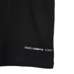 D&G T-Shirt