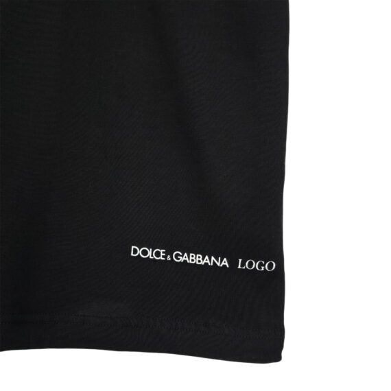 D&G T-Shirt