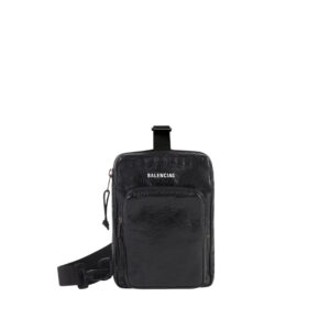 Balenciaga Bag