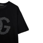 D&G T-Shirt