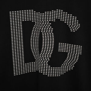 85