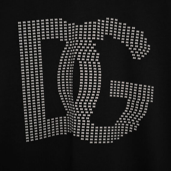 D&G T-Shirt
