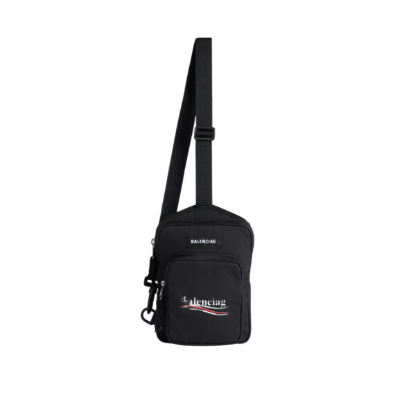 Balenciaga Bag