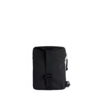 Balenciaga Bag