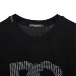 D&G T-Shirt