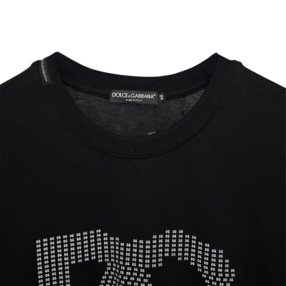 D&G T-Shirt