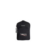 Balenciaga Bag