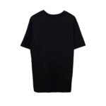 D&G T-Shirt