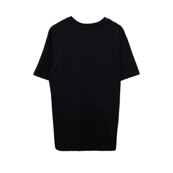 D&G T-Shirt