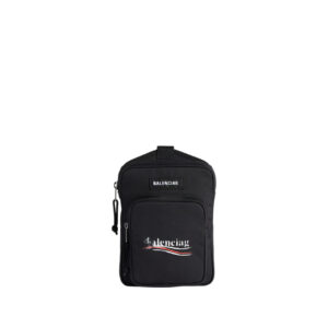 Balenciaga Bag