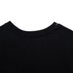 D&G T-Shirt
