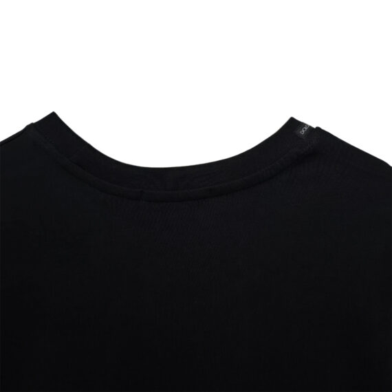 D&G T-Shirt