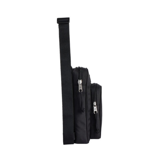 Balenciaga Bag