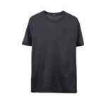 Tom Ford T-Shirt