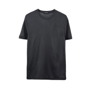 Tom Ford T-Shirt