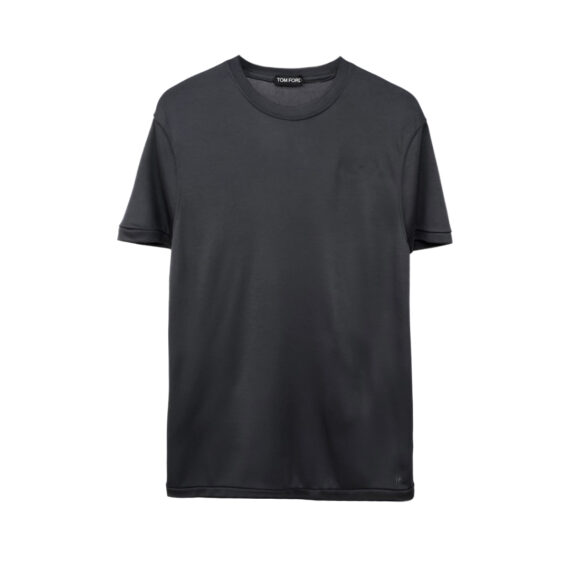 Tom Ford T-Shirt