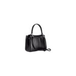 Balenciaga Bag