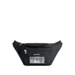 Balenciaga Bag