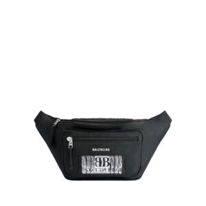 Balenciaga Bag