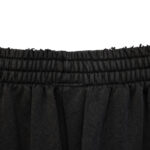 Balenciaga Pants