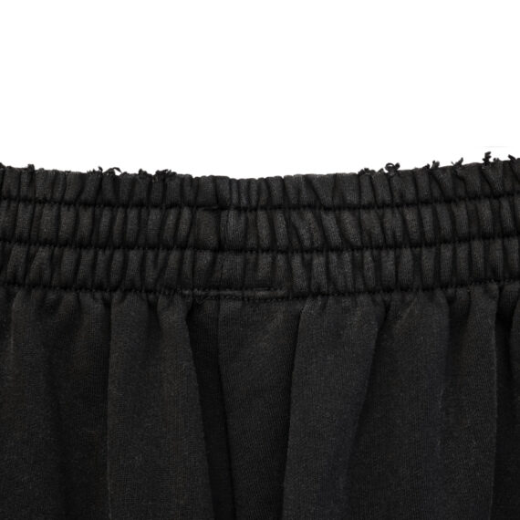 Balenciaga Pants