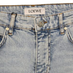 Loewe Jeans
