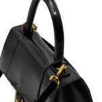 Balenciaga Bag